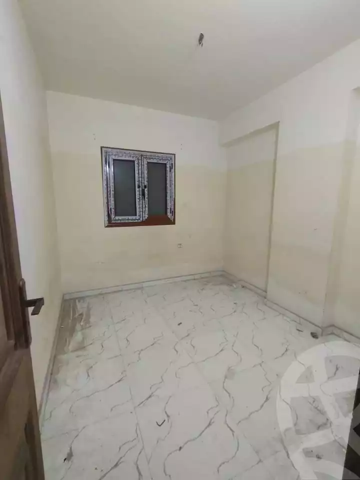 https://aqarmap.com.eg/en/listing/5938006-for-rent-qalyubia-shubra-el-khaima-om-bayoumi