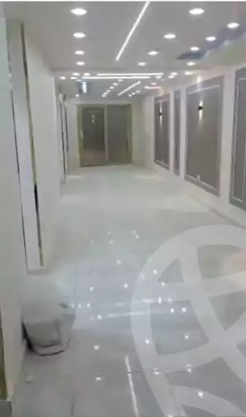 https://aqarmap.com.eg/en/listing/5938033-for-sale-alexandria-l-jmy-lbytsh-belia-st