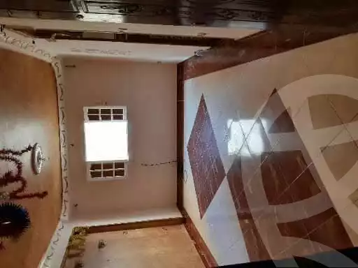 https://aqarmap.com.eg/ar/listing/5938049-for-sale-alexandria-bw-qyr-toson-st