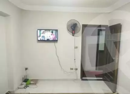 https://aqarmap.com.eg/en/listing/5938045-for-rent-cairo-faisal-el-maryotyah-ahmed-rasekh-st