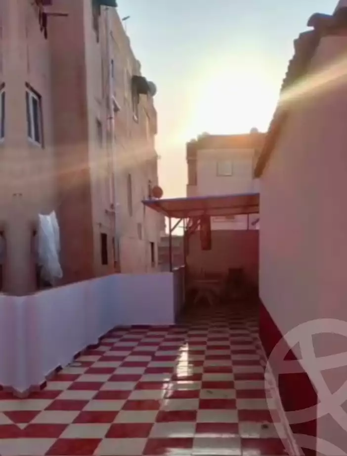 https://aqarmap.com.eg/ar/listing/5938046-for-sale-alexandria-l-jmy-lbytsh-al-samalehy-2-st
