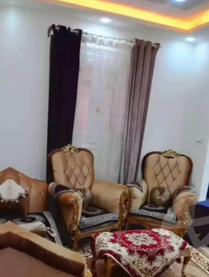 https://aqarmap.com.eg/ar/listing/5938046-for-sale-alexandria-l-jmy-lbytsh-al-samalehy-2-st