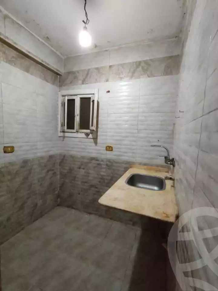 https://aqarmap.com.eg/en/listing/5938075-for-rent-qalyubia-shubra-el-khaima-om-bayoumi