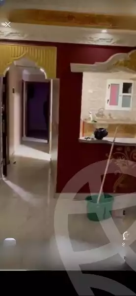 https://aqarmap.com.eg/en/listing/5929126-for-sale-cairo-el-matarya-shjr-mrym-helmy-st