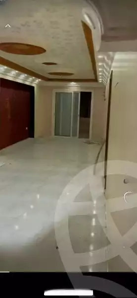 https://aqarmap.com.eg/en/listing/5929126-for-sale-cairo-el-matarya-shjr-mrym-helmy-st