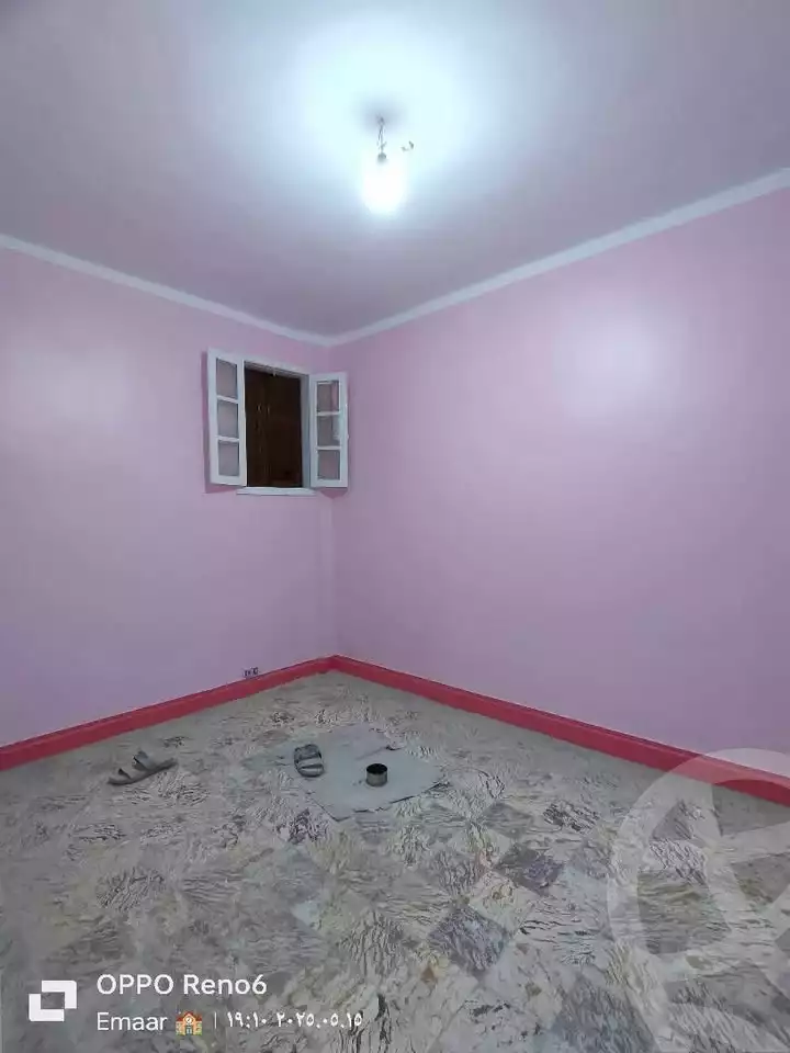 https://aqarmap.com.eg/en/listing/5938087-for-rent-qalyubia-shubra-el-khaima