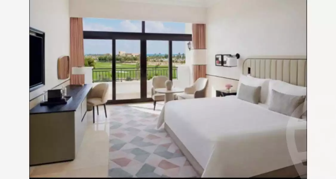 https://aqarmap.com.eg/ar/listing/5938062-for-rent-north-coast-resorts-mrsy-address-marassi-golf-resort