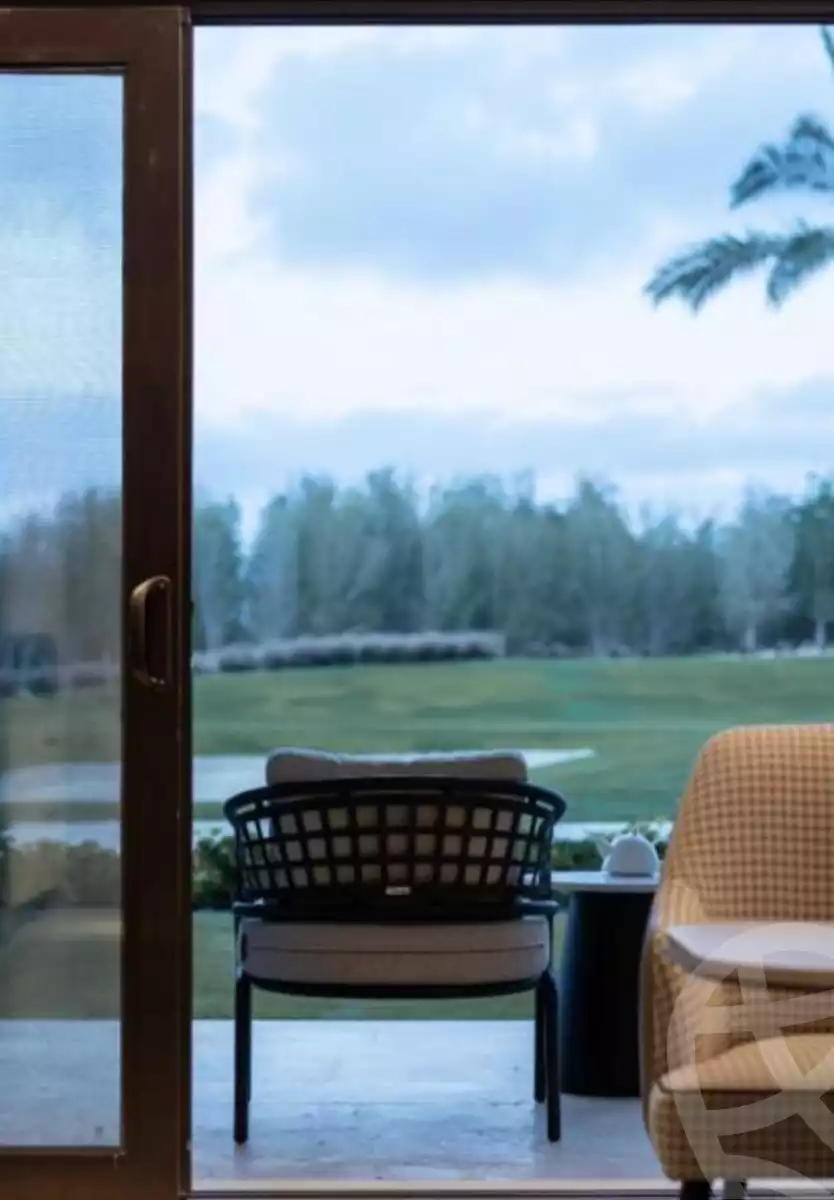 https://aqarmap.com.eg/ar/listing/5938062-for-rent-north-coast-resorts-mrsy-address-marassi-golf-resort