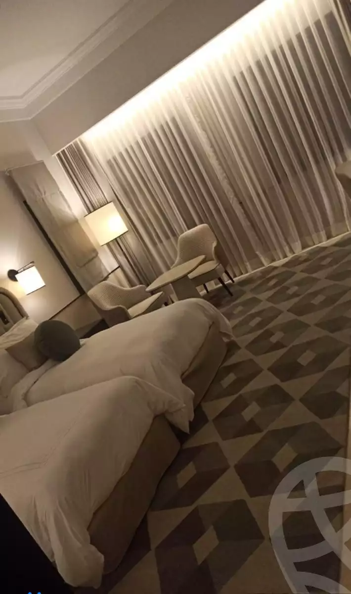 https://aqarmap.com.eg/ar/listing/5938062-for-rent-north-coast-resorts-mrsy-address-marassi-golf-resort