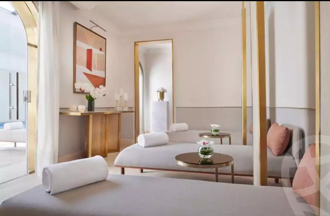 https://aqarmap.com.eg/ar/listing/5938062-for-rent-north-coast-resorts-mrsy-address-marassi-golf-resort