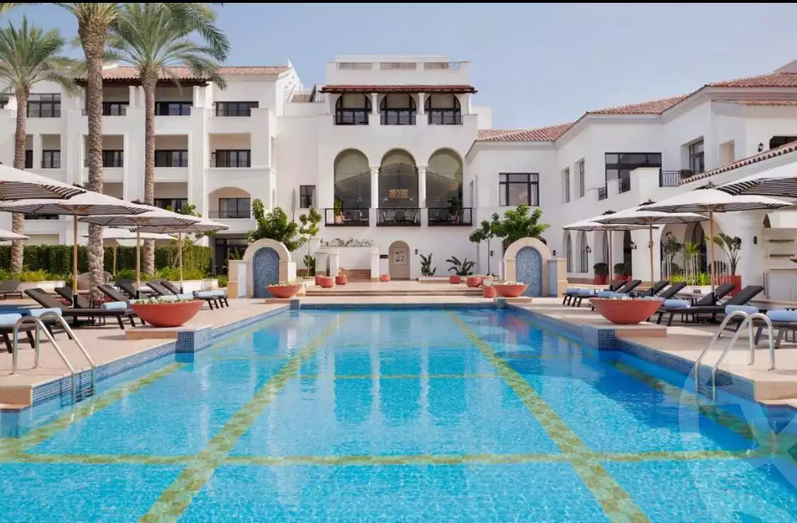 https://aqarmap.com.eg/ar/listing/5938062-for-rent-north-coast-resorts-mrsy-address-marassi-golf-resort