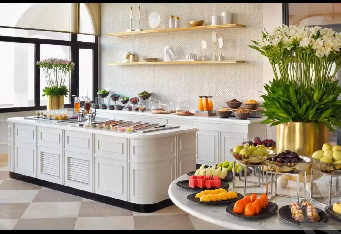 https://aqarmap.com.eg/ar/listing/5938062-for-rent-north-coast-resorts-mrsy-address-marassi-golf-resort