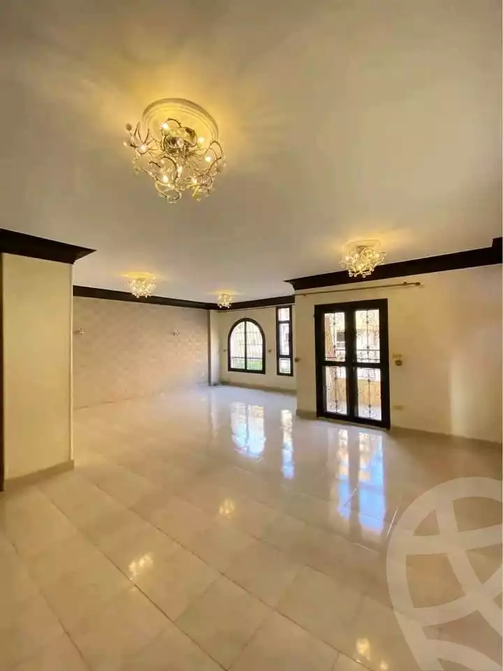 https://aqarmap.com.eg/ar/listing/5938088-for-sale-cairo-mokattam-lhdb-l-ly