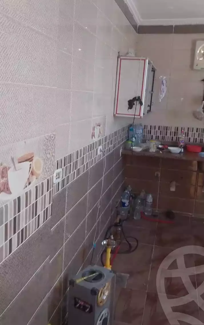 https://aqarmap.com.eg/ar/listing/5938086-for-sale-alexandria-l-jmy-bw-ywsf