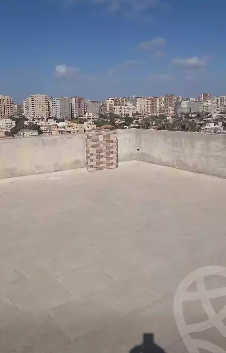 https://aqarmap.com.eg/ar/listing/5938086-for-sale-alexandria-l-jmy-bw-ywsf