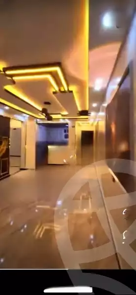 https://aqarmap.com.eg/en/listing/5929563-for-sale-cairo-elnozha-Streettt-27