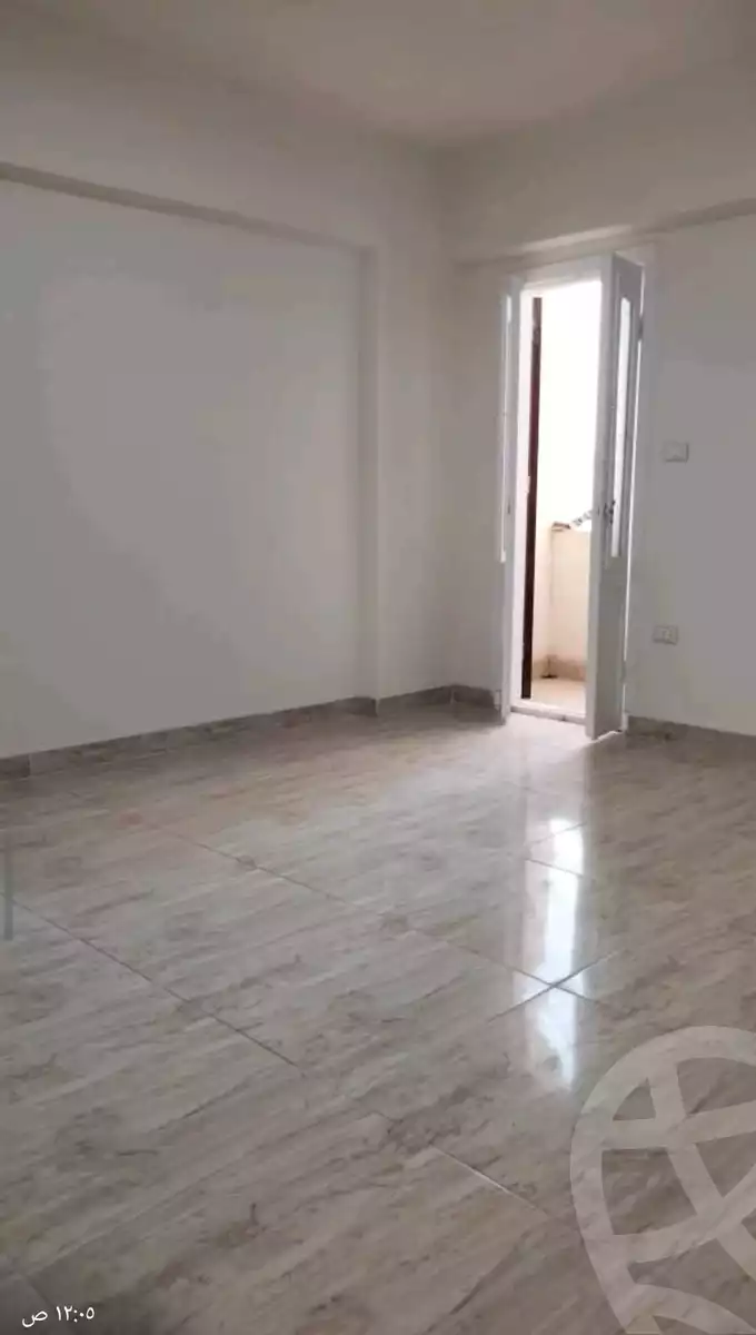 https://aqarmap.com.eg/en/listing/5938109-for-sale-alexandria-l-jmy-el-hanouvel-kasr-al-quiri-st-1