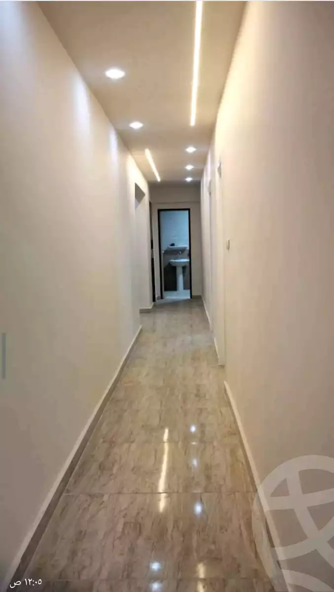 https://aqarmap.com.eg/en/listing/5938109-for-sale-alexandria-l-jmy-el-hanouvel-kasr-al-quiri-st-1