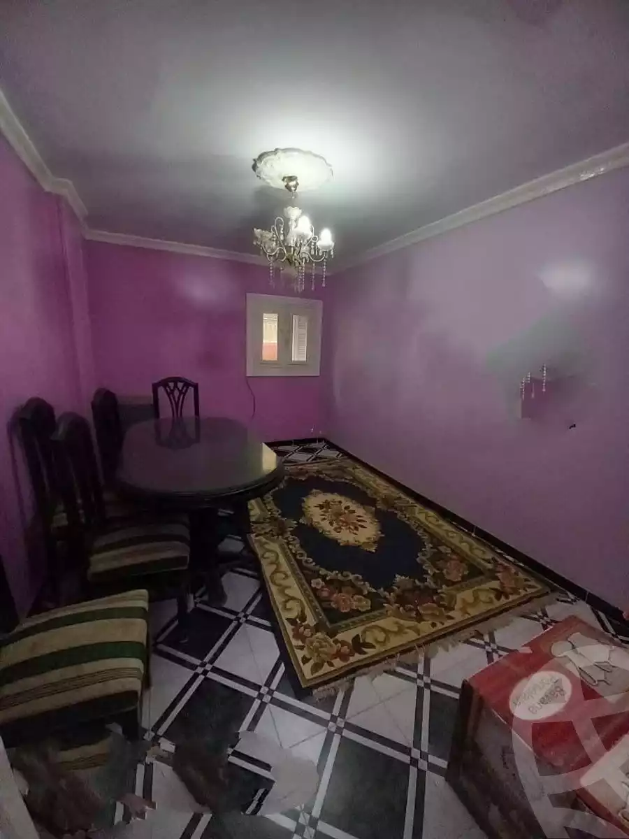 https://aqarmap.com.eg/ar/listing/5938113-for-sale-alexandria-l-jmy-lbytsh-al-samalehy-1-st