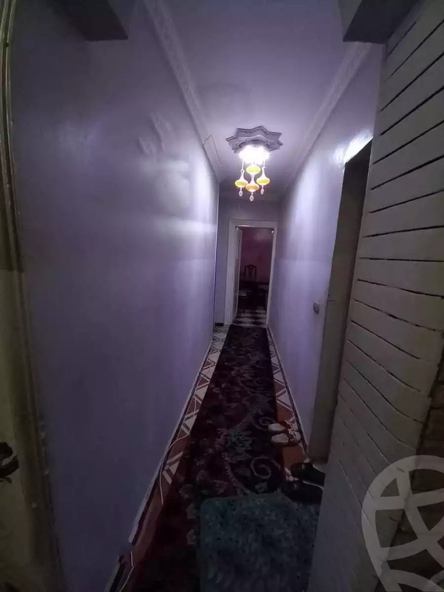 https://aqarmap.com.eg/ar/listing/5938113-for-sale-alexandria-l-jmy-lbytsh-al-samalehy-1-st