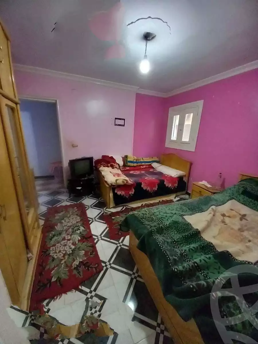 https://aqarmap.com.eg/ar/listing/5938113-for-sale-alexandria-l-jmy-lbytsh-al-samalehy-1-st