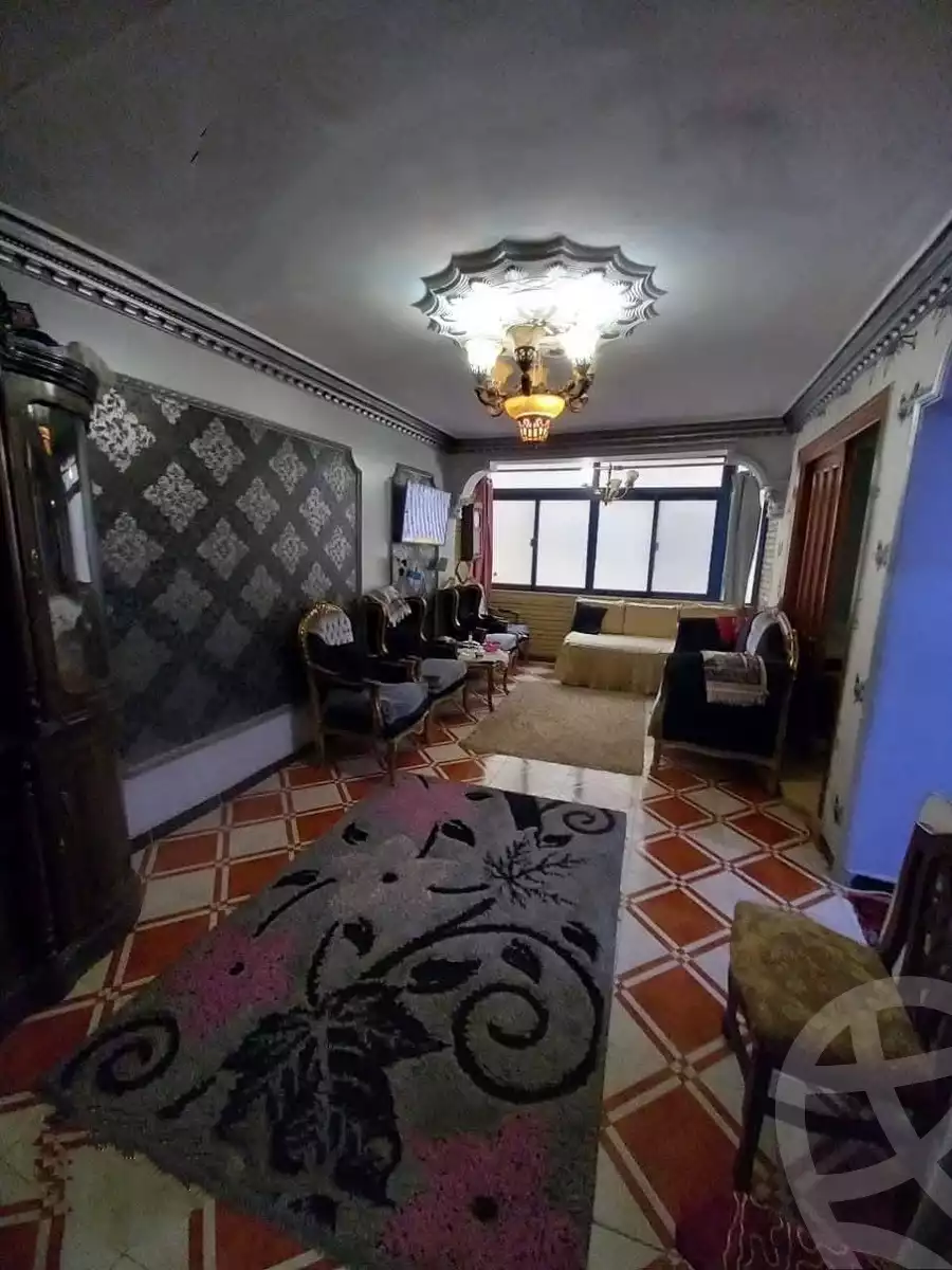 https://aqarmap.com.eg/ar/listing/5938113-for-sale-alexandria-l-jmy-lbytsh-al-samalehy-1-st