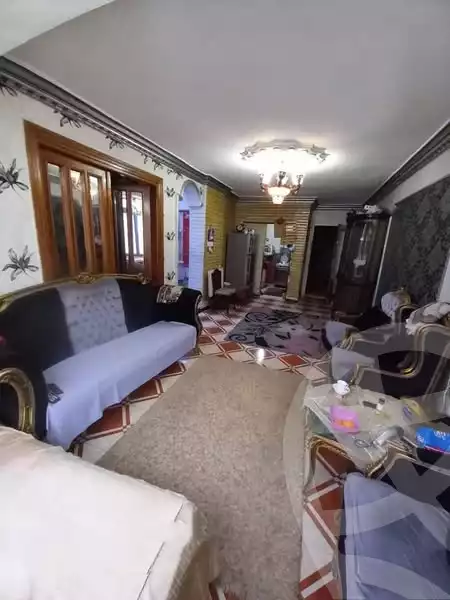 https://aqarmap.com.eg/ar/listing/5938113-for-sale-alexandria-l-jmy-lbytsh-al-samalehy-1-st