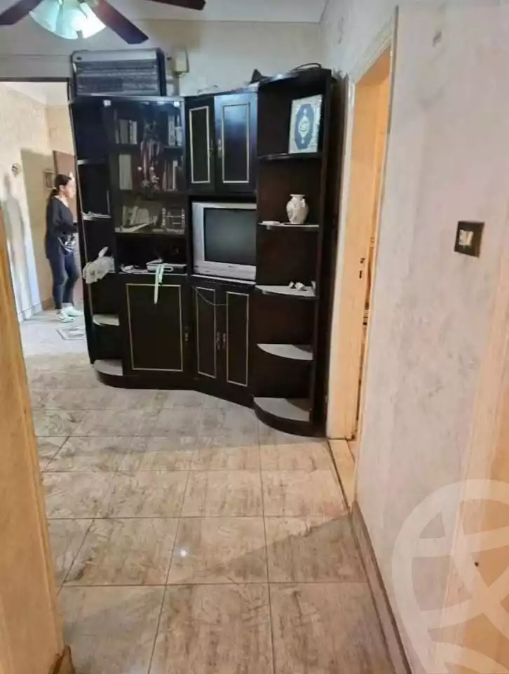 https://aqarmap.com.eg/en/listing/5938124-for-sale-cairo-faisal-hassan-mohamed-st