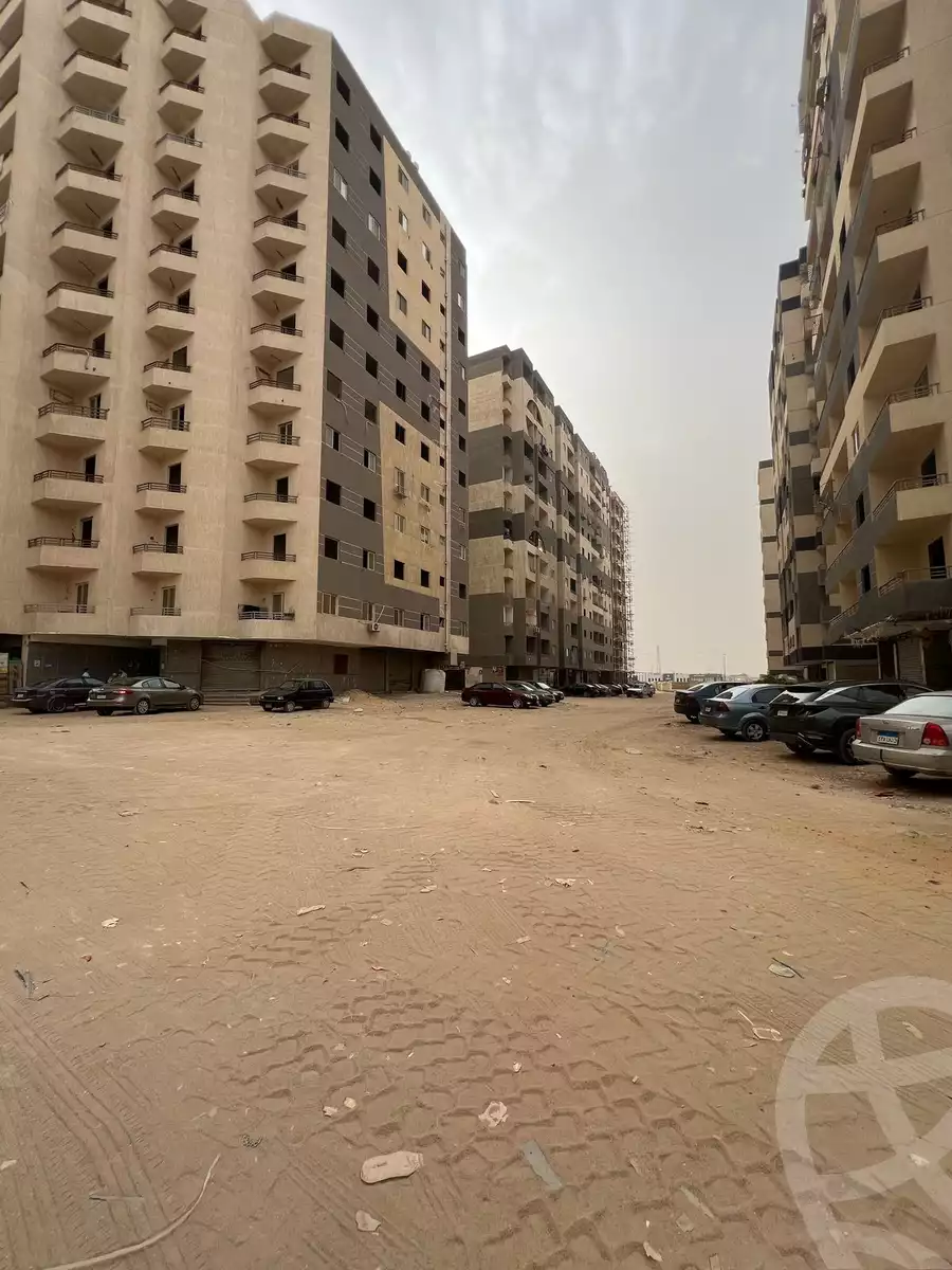 https://aqarmap.com.eg/en/listing/5889328-for-sale-cairo-nasr-city-hay-el-waha-shr-lkhmsyn
