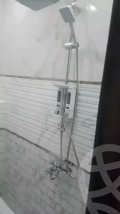 https://aqarmap.com.eg/en/listing/5938133-for-sale-cairo-el-mohandesen-shareaa-shehab