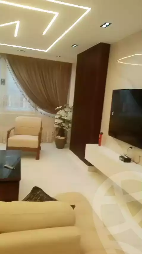 https://aqarmap.com.eg/en/listing/5938133-for-sale-cairo-el-mohandesen-shareaa-shehab