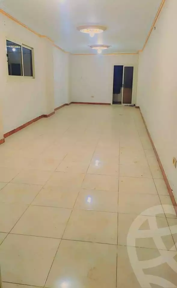 https://aqarmap.com.eg/ar/listing/5938137-for-sale-cairo-faisal-hassan-mohamed-st