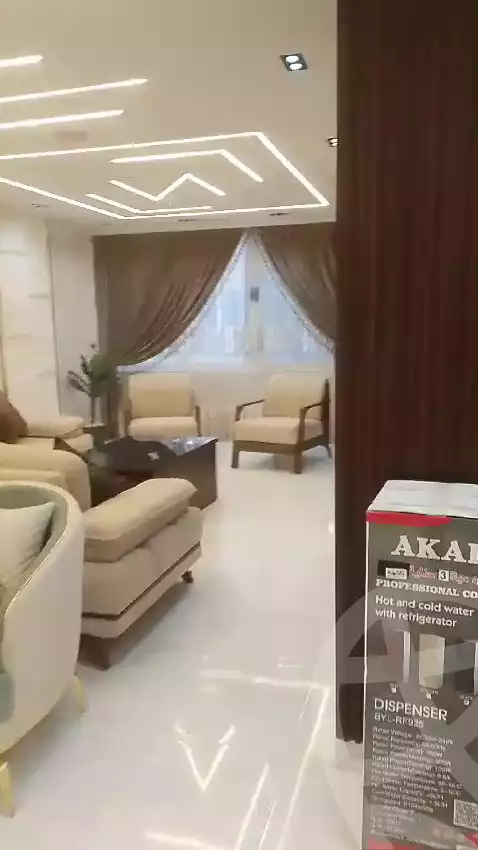 https://aqarmap.com.eg/en/listing/5938155-for-sale-cairo-el-mohandesen-shareaa-shehab