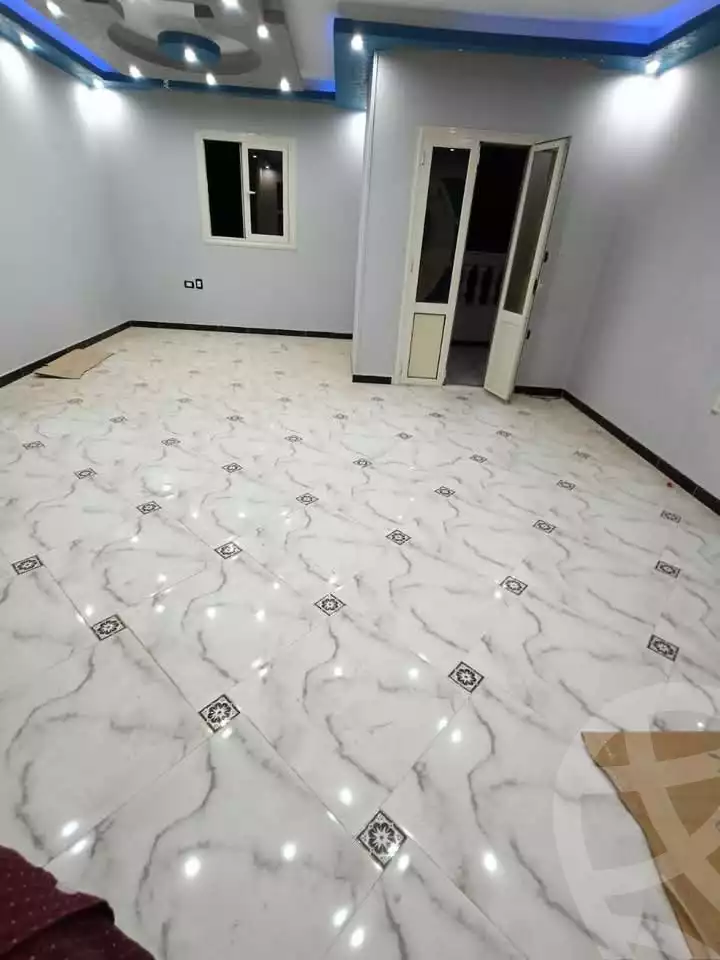https://aqarmap.com.eg/en/listing/5938152-for-rent-cairo-mokattam-el-hadabah-el-wosta