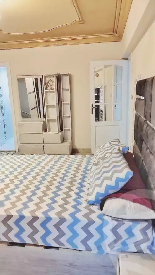 https://aqarmap.com.eg/ar/listing/5938114-for-rent-cairo-manial-el-rawda-st