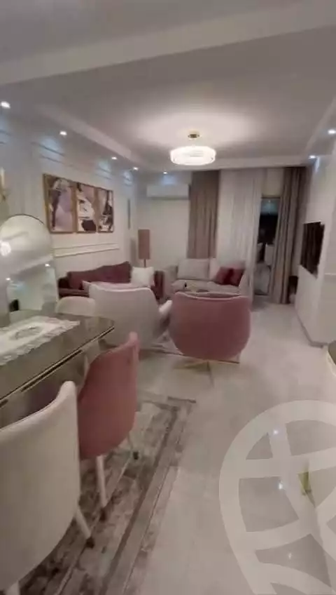 https://aqarmap.com.eg/ar/listing/5938164-for-sale-cairo-mokattam-el-hadabah-el-wosta-el-mantaqa-el-tanya