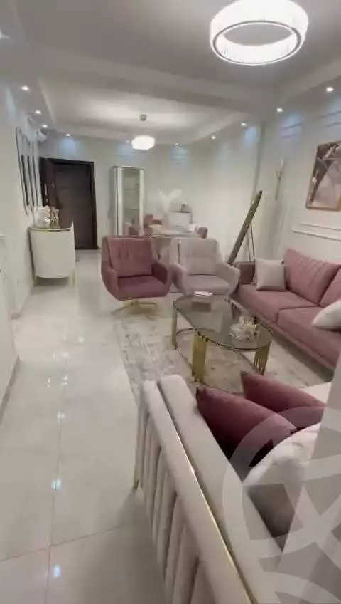 https://aqarmap.com.eg/ar/listing/5938164-for-sale-cairo-mokattam-el-hadabah-el-wosta-el-mantaqa-el-tanya
