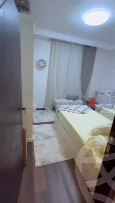 https://aqarmap.com.eg/ar/listing/5938164-for-sale-cairo-mokattam-el-hadabah-el-wosta-el-mantaqa-el-tanya