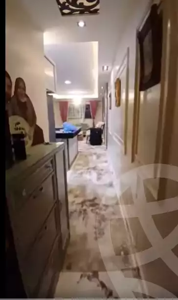 https://aqarmap.com.eg/en/listing/5938165-for-sale-alexandria-l-jmy-lbytsh-bianchiii