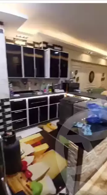 https://aqarmap.com.eg/en/listing/5938165-for-sale-alexandria-l-jmy-lbytsh-bianchiii