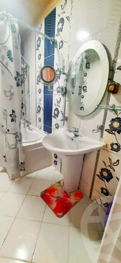 https://aqarmap.com.eg/ar/listing/5938114-for-rent-cairo-manial-el-rawda-st