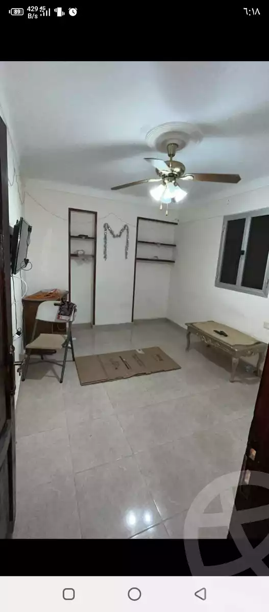 https://aqarmap.com.eg/en/listing/5938178-for-sale-alexandria-bw-qyr-toson-st
