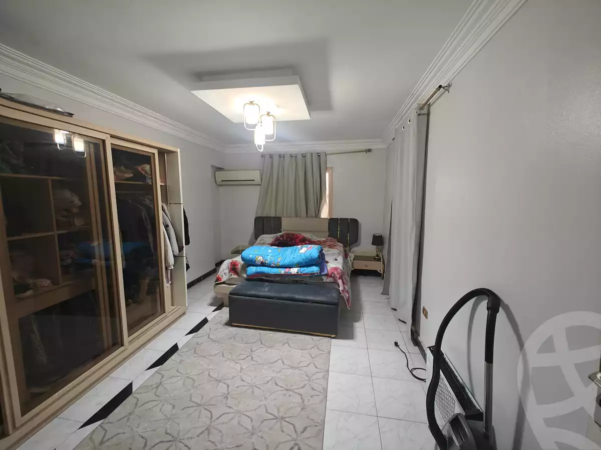 https://aqarmap.com.eg/ar/listing/5918573-for-sale-cairo-el-haram-el-aresh