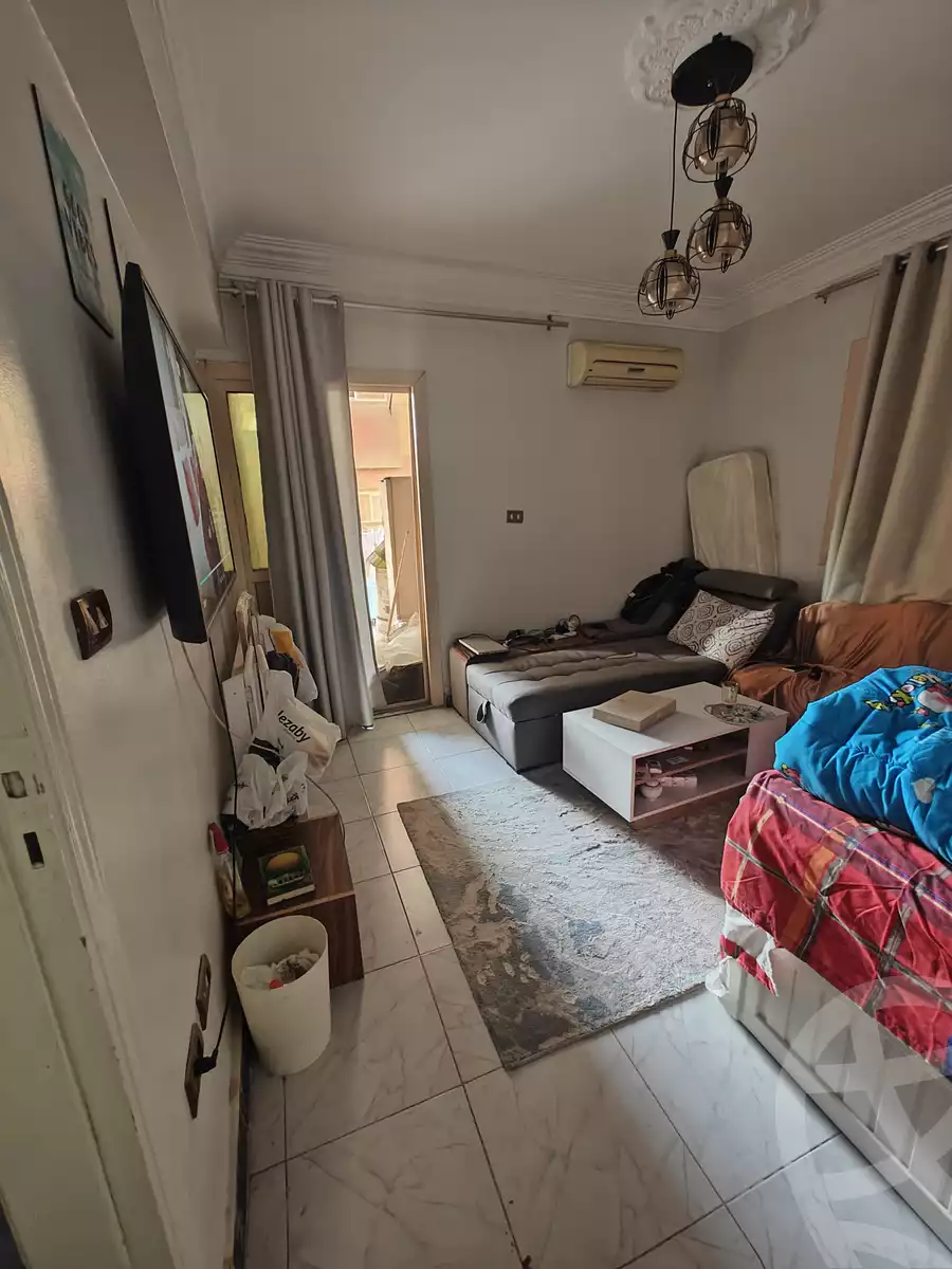 https://aqarmap.com.eg/ar/listing/5918573-for-sale-cairo-el-haram-el-aresh