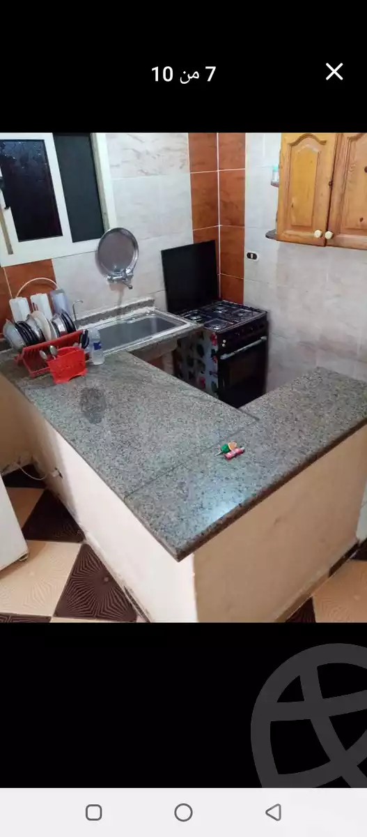 https://aqarmap.com.eg/ar/listing/5938199-for-rent-alexandria-miami-iskandar-ibrahim-st