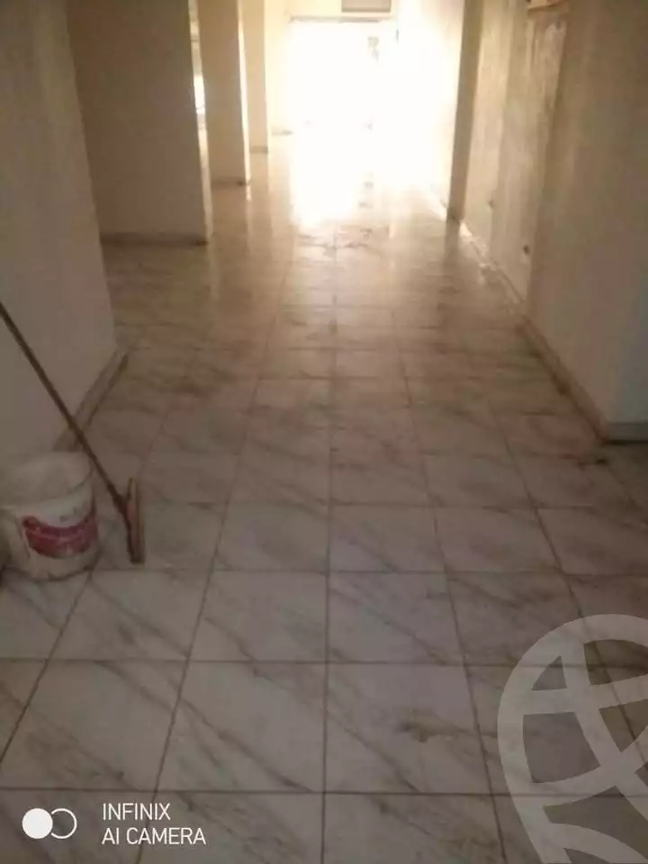 https://aqarmap.com.eg/ar/listing/5938212-for-sale-cairo-mokattam-el-hadabah-el-wosta-6th-zone-salah-eldeen-alayobi-st
