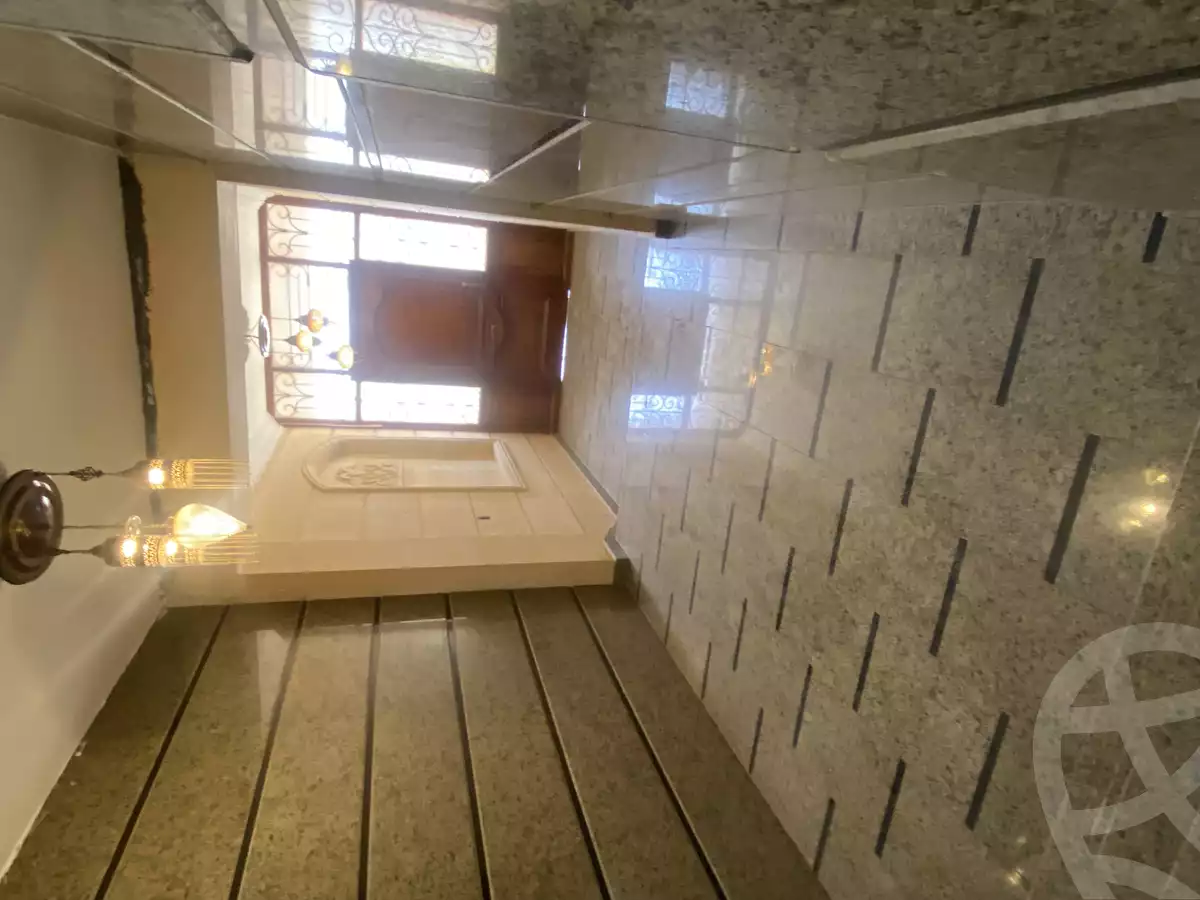 https://aqarmap.com.eg/ar/listing/5937994-for-rent-cairo-new-cairo-el-diplomaseen