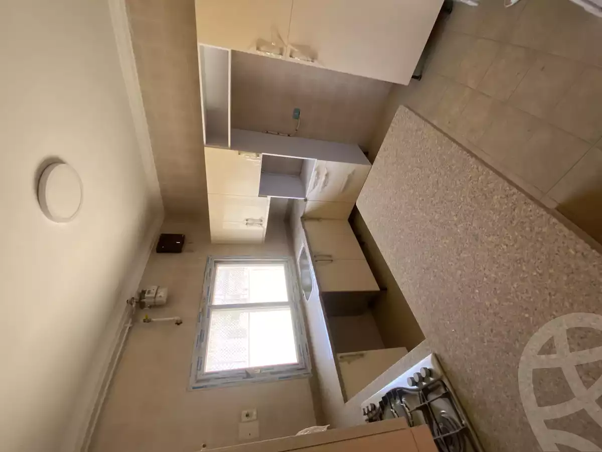 https://aqarmap.com.eg/ar/listing/5937994-for-rent-cairo-new-cairo-el-diplomaseen