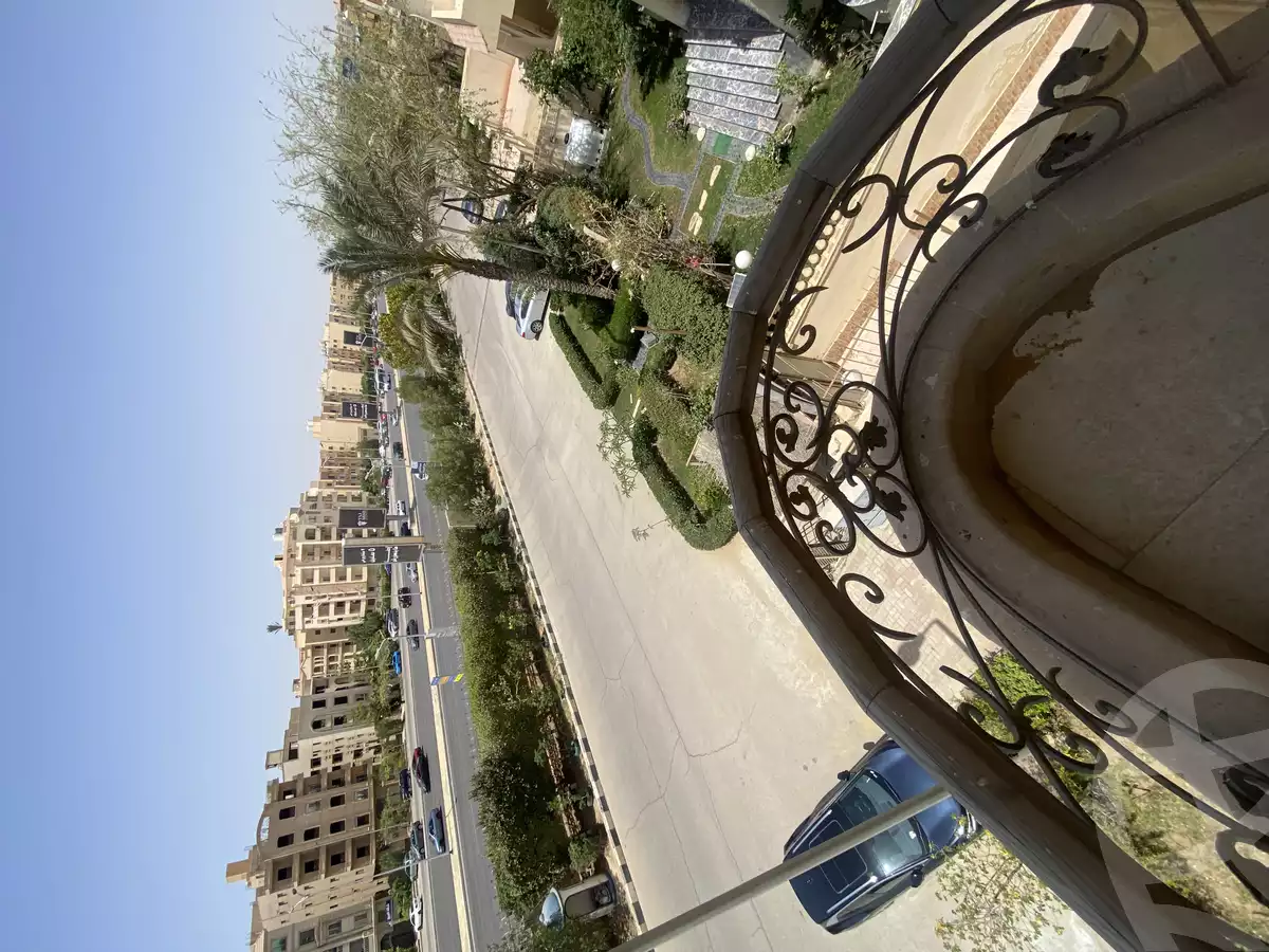 https://aqarmap.com.eg/ar/listing/5937994-for-rent-cairo-new-cairo-el-diplomaseen