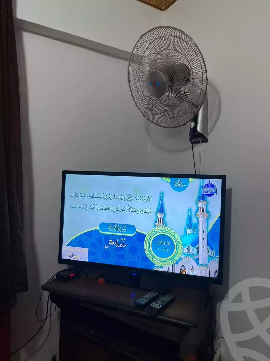 https://aqarmap.com.eg/en/listing/5938240-for-sale-alexandria-l-jmy-shataa-el-nakheel